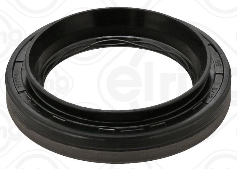 Elring 996.840 Difransiyel Seal Mercedes W169/W176/W177/W242/W246/W247