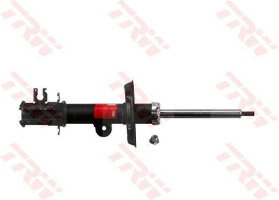 TRW JGM1367SL Shock Absorber Front Left 10 > Doblo-Combo.D — Shocks & Struts