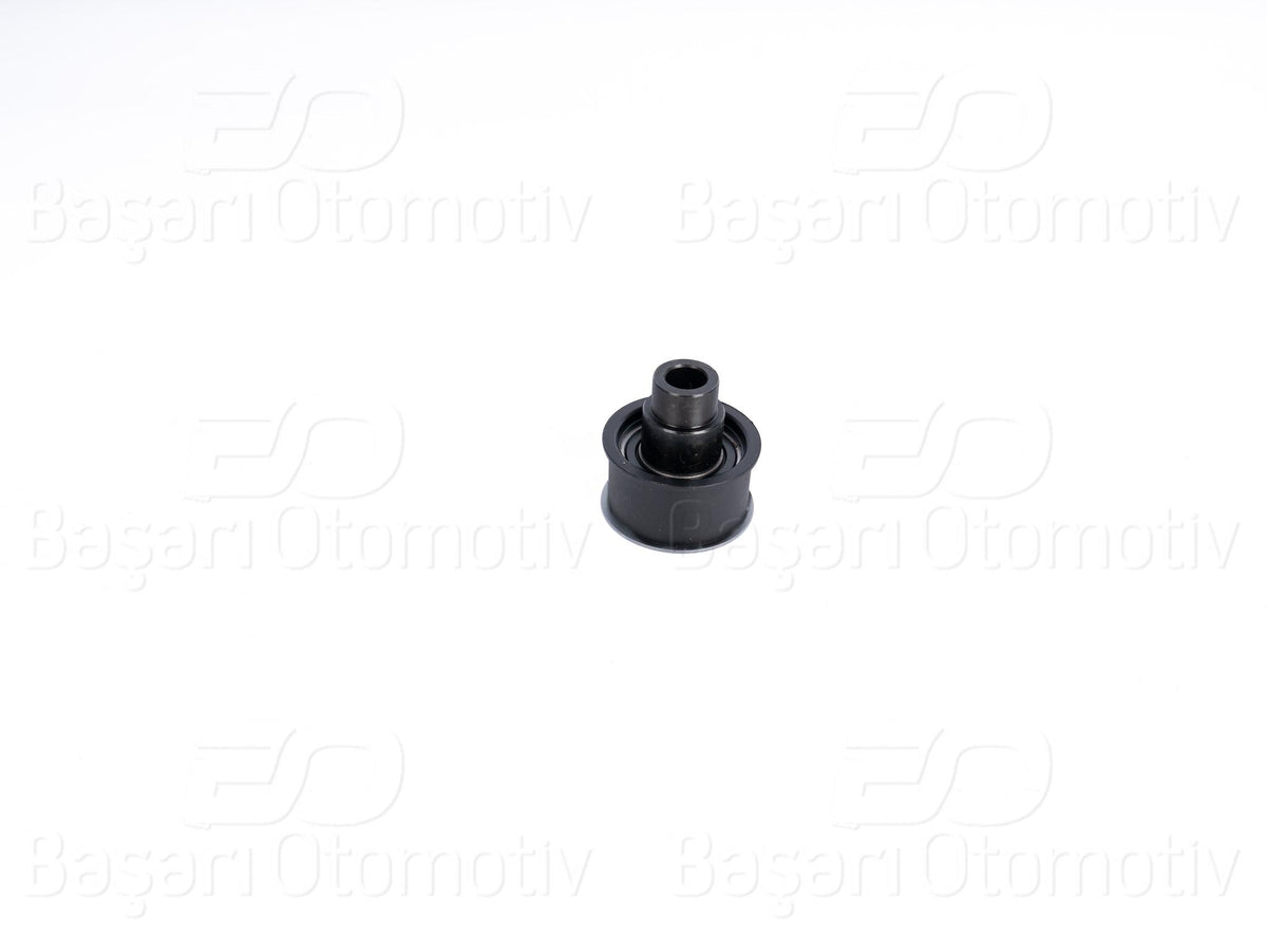 Wisco 2253015-00 Timing Belt Tensioner Bearing Opel Astra F 1.7 D Astra G Kadett E Vectra A 1.7 D 92 > — Pulleys & Tensioners