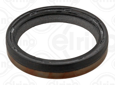 Elring 845.550 Seal Crankshaft Front Chevrolet / Hummer 46X59,5X10,4 — Pistons & Rotating