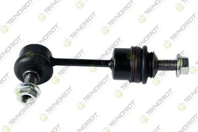 Teknorot B-630 *2 Sway Bar Link Rear Left & Right BMW E63 E64 E61 E60 03 > 10 — Sway Bars & Links