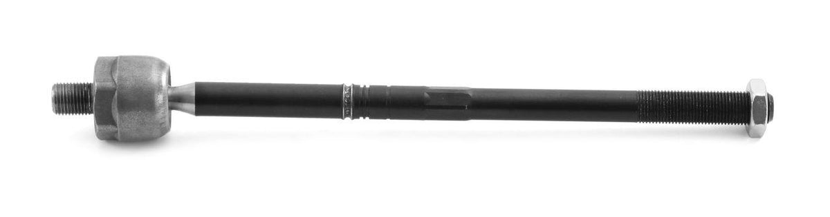 Bosch 0986141099 Tie Rod Shaft 04 > Golf.5-Caddy-Touran-A3 — Tie Rods & Linkage