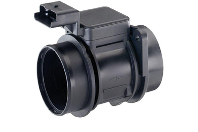 Delphi AF10190-12B1 Peugeot 206 1.4 HDi Air Mass Air Flow Sensor Mass Air Flow Sensor Alman Made — Engine Management Sensors