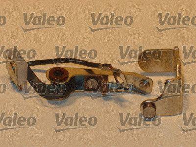VALEO Platin M450 92< Express - Premium Quality Distributor Set — Ignition Control