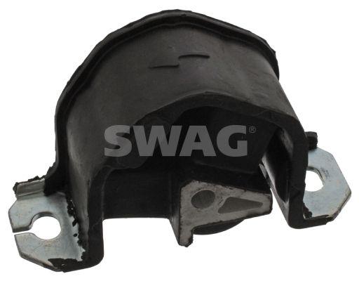 SWAG 40130031 Transmission Mount Corsa A B — Mounts