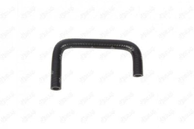 IBRAS Heater Hose - 5 Pack for Ducato I II & Boxer I II — İbraş, Hoses & Tanks