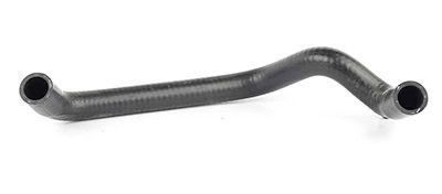 Bsg 70-720-177 Radiator Spare Su Tank Hose 407 / C5 II 2.0 HDi 05 — Radiators & Fans