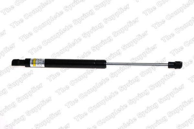 Lesjöfors 8008409 Hood Gas Strut BMW E46 — Support Rods & Struts