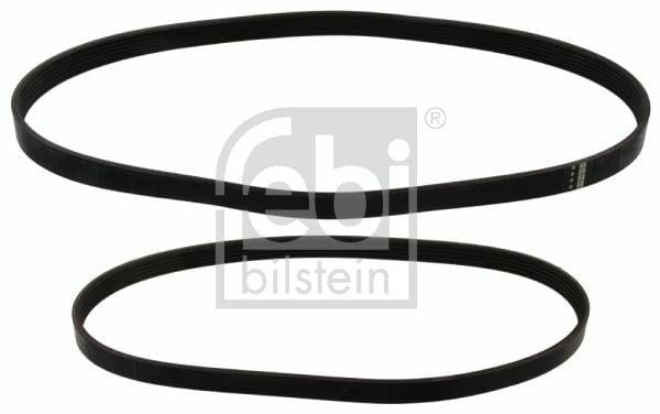 FEBI 40858 — Belts