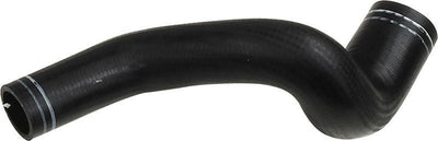RAPRO Heat Protection Hose for Fiat Fiorino 1.3 JTD — Hoses & Tubing (Generic)