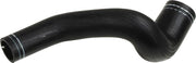 rapro heat protection hose for fiat fiorino, durable polyethylene heat protection hose RAPRO Heat Protection Hose for Fiat Fiorino 1.3 JTD - Durable and Reliable | 15.7 Inch RAPRO Heat Protection Hose - Fiat Fiorino 1.3 JTD rapro, heat-protection-hose, fiat-fiorino, car-parts, mechanics, auto-maintenance, durable-hose, polyethylene, automotive, ai-generated