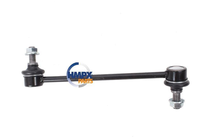 HİMPEKS EB3C 3052 BA Viraj Sway Bar Link Front-Right Ranger 12 > — Sway Bars & Links