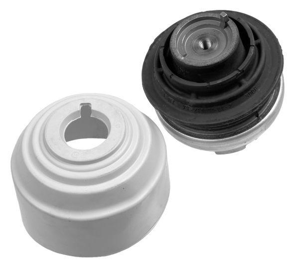 LEMFORDER 2540701 - Motor Mount for W202, W203 and 3 more models — Lemförder, Mounts
