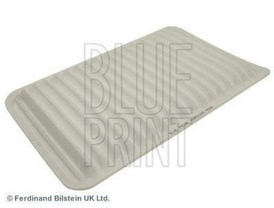 Blue Print ADM52249 BLUEPRINT Air Filter Compatible with Mazda — Air & Cabin Filters