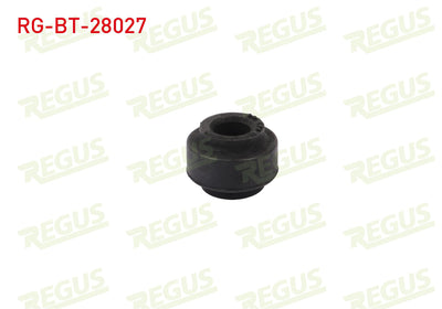 REGUS RG-BT-28027 Sway Bar Bushing Front Left-Right Center Diameter 27 Mercedes E Class (W210) E 200 1995 — Bushings & Mounts