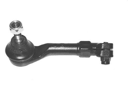 Votto 11-10203 11.10203 / Tie Rod End Left 1996-1198 Clio E.M — Tie Rods & Linkage