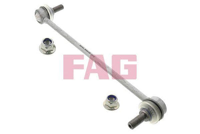 Fag 818031810 Front Sway Bar Link Ford Transit V184/V347/V362/V363/Transit Custom — Sway Bars & Links