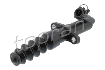 Topran 724445001 Clutch Slave Cylinder (Peugeot Partner Rifter 308 Citroen Berlingo C4 Picasso Space 1.5 — Clutch & Flywheel