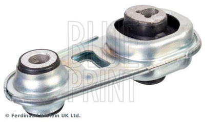 Blue Print ADBP800401 Nissan Qashqai J11 1.6 DiG-T 1.5 dCi 1.6 dCi 13->