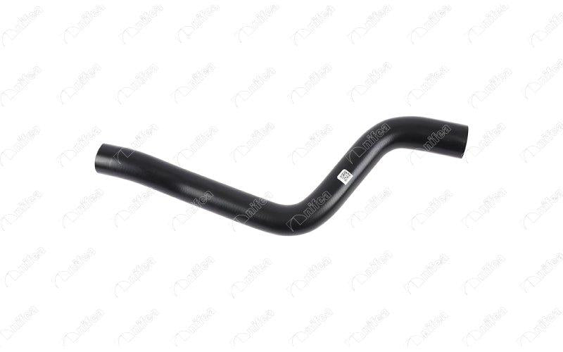 NIFEA 21297 Radiator Upper Hose Astra J 1,3 CDTi 10 > — Radiators & Fans