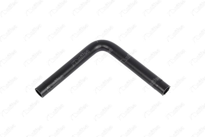 NIFEA 65314 Elbow Hose Sıcak Ve Soguk Water Kullanımı for 25mm X 33mm 25Cm X 25Cm