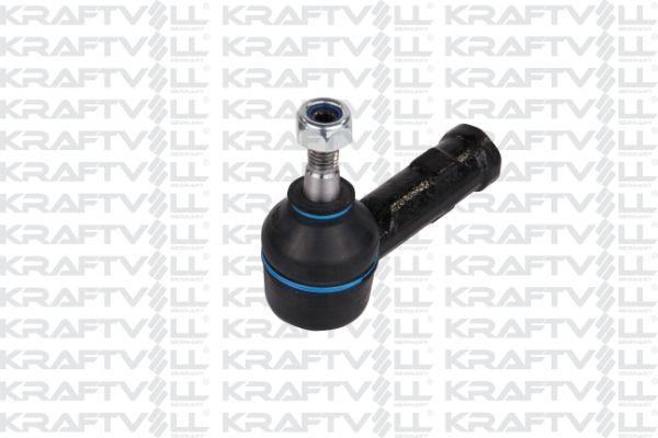Kraftvoll 13020029 Tie Rod End Corsa B Combo Tigra A 93 — Tie Rods & Linkage