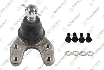 Teknorot FO-1105K Ball Joint Lower Rnager 2.5 D 98 — Control Arms & Ball Joints