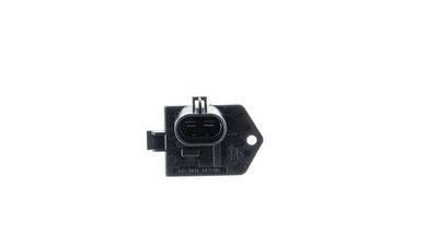 Mahle ABR156000P Fan Resistor Linea G.Punto Fiorino Corsa D 1,3 Mjet 1.4 Bnz 05 — Modules & Wiring