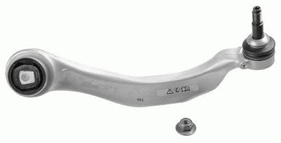 Lemförder 3620901 Control Arm with Ball Joint Front Right Upper BMW F01 F07 08-16 — Control Arms & Ball Joints