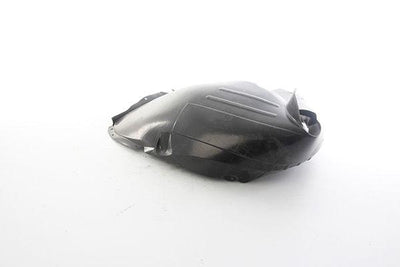 Bsg 90-923-047 Fender Liner Front Right Passat Bm 13 — Panels & Doors