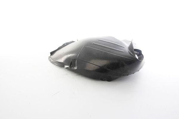 Bsg 90-923-047 Fender Liner Front Right Passat Bm 13 — Panels & Doors