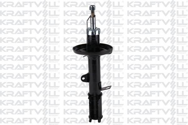 KRAFTVOLL Corolla Rear Right Shock Absorber — Shocks & Struts