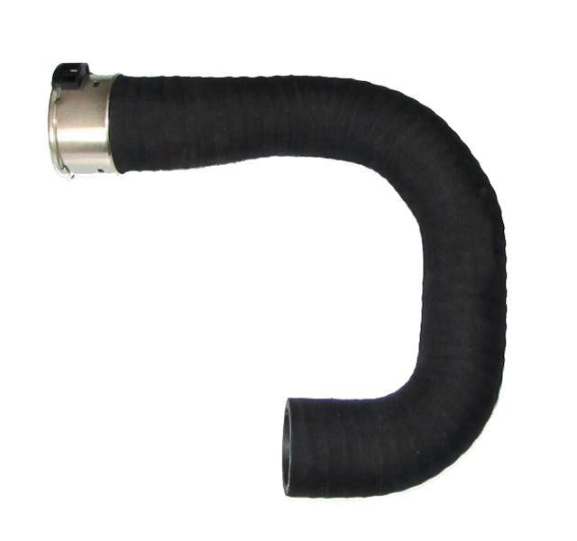 MGA 961766 Hose Turbo (Opel: Corsa D 1.3 Dth 75 Hp 07 -)