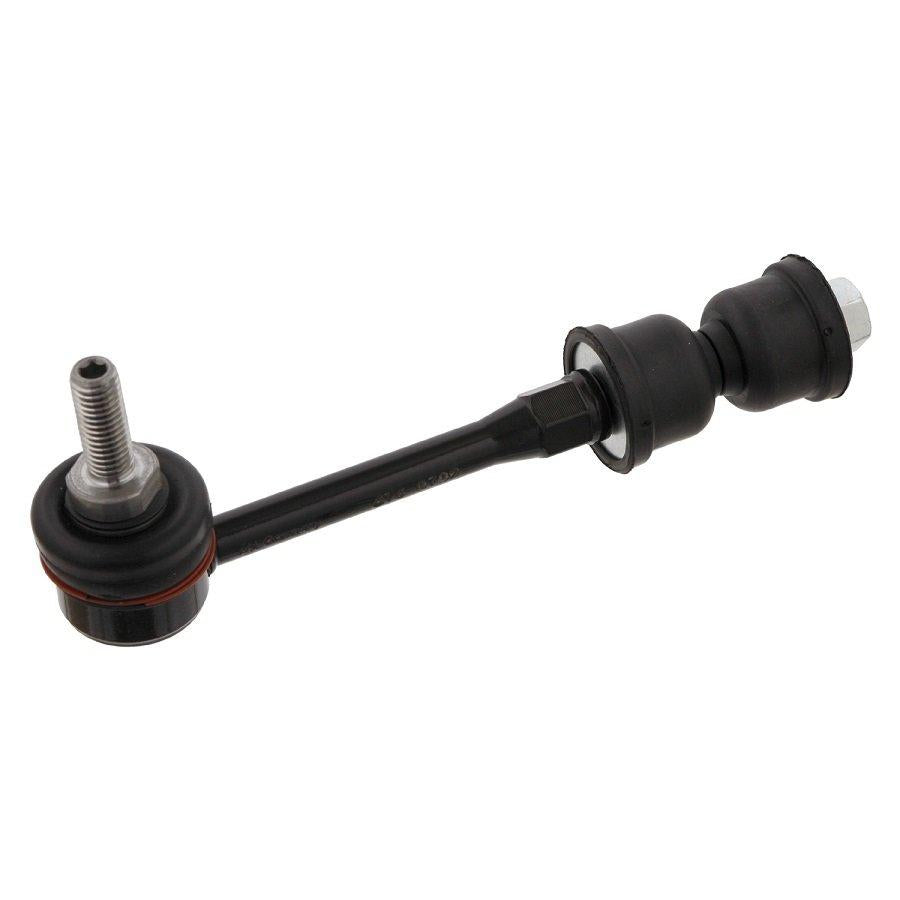 PSA 96996460 Chevrolet Captiva Rear Sway Bar Link Genuine — Sway Bars & Links
