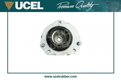 Üçel S30379L Shock Absorber Mount Left Ducato-Boxer-Jumper19-25-D-TD-TD — Bushings & Mounts