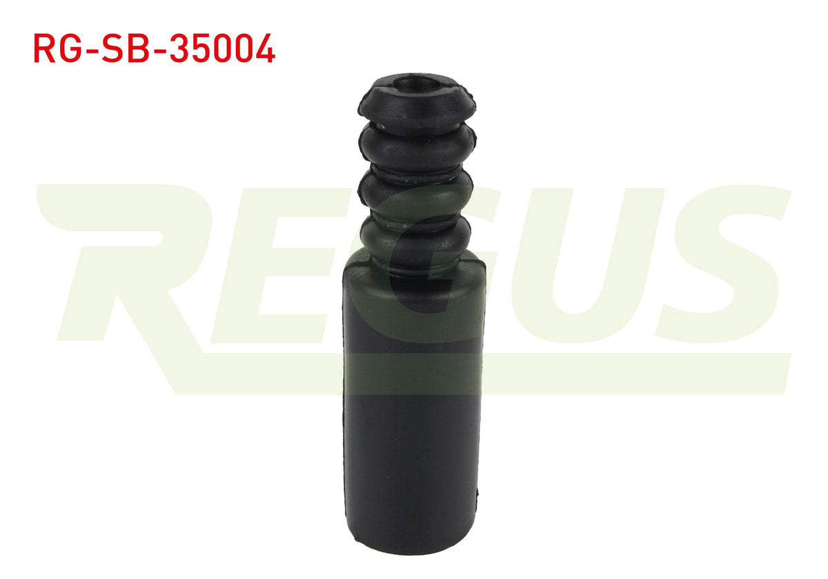 REGUS RG-SB-35004 Shock Absorber Dust Boot Clio / Kangoo — Shocks & Struts