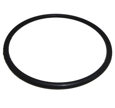 IBRAS Opel Corsa B Fuel Tank Gasket - 1.2/1.4L Engines — İbraş, Gaskets & Seals