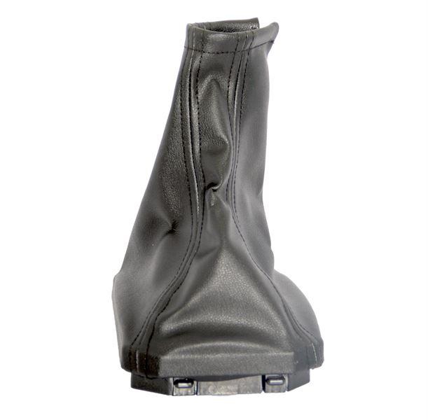 MGA 952434 Boot Gear (Opel: Corsa C)