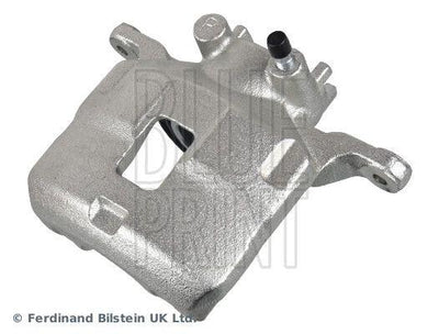Blue Print ADBP450031 Mitsubishi L200/Pajero Sport II 2.5 07-15 Right Front Brake Caliper — Brake Calipers