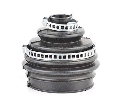 Bsg 65-705-021 CV Joint Boot Outer Astra F Vectra A Corsa A Ascona C Kadet E 1.3-1.4-1.6 86-98 — Axles, CV Joints & Boots