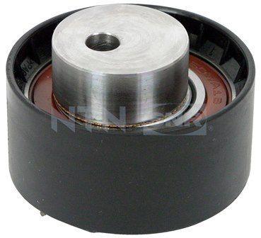 SNR GT35835 Camshaft Tensioner (Fiat)