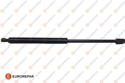 Eurorepar 1682358480 Trunk Gas Strut Berlingo/Partner Tepee/Rifter/Doblo V/Scudo V 08- — Support Rods & Struts