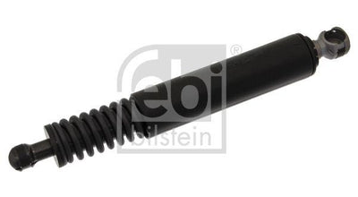 Febi Bilstein 40902 Trunk Gas Strut Porsche Cayenne 2003-2010 95551255007 — Support Rods & Struts