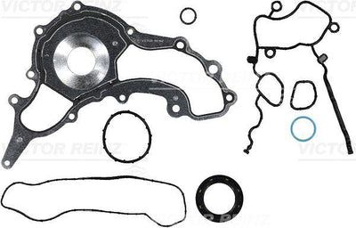 Victor Reinz 08-26248-01 Jeep G.Cherokee 3.6 2011-Lower Set