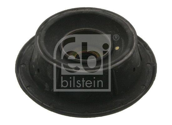 Febi Bilstein 07559 Shock Absorber Plate VW Golf II Golf III — Shocks & Struts