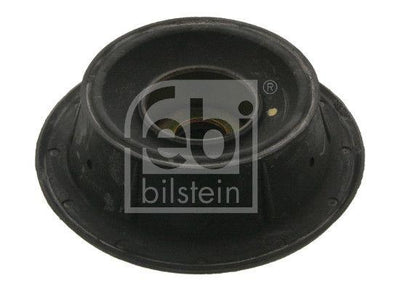 Febi Bilstein 07559 Shock Absorber Plate VW Golf II Golf III — Shocks & Struts