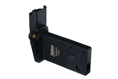 Valeo 366929 Mass Air Flow Sensor C3-C4-C-Elysee-Ds3-Ds4-Jumpy-Berlingo-2008-208-3008-301-308-500 — Engine Management Sensors