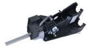OPAR 55266371 Doblo III-IV 1,3 Mjet 09- Gear Kumanda Arm