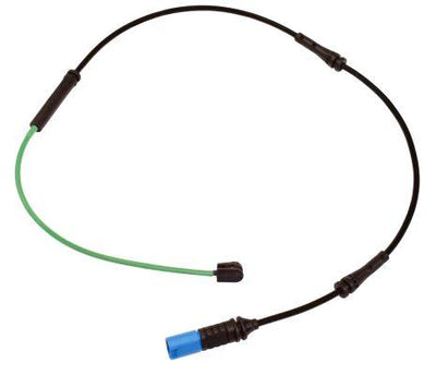 Hella 8DK355253-211 Brake Pad Wear Sensor Rear BMW G20 G21 G28 G29 — Brake Sensors & ABS