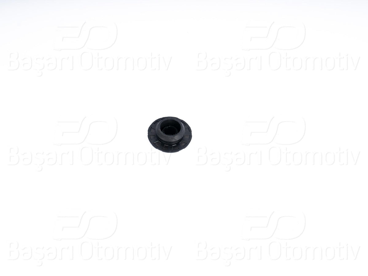 Wisco 2114511-00 Radiator Mount Lower Opel Astra F G Vectra B Corsa C 1.7Td 1.7Dtl 92 > — Radiators & Fans